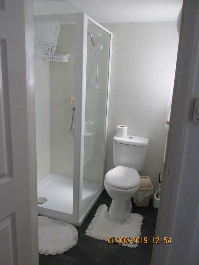 Valdene Paignton