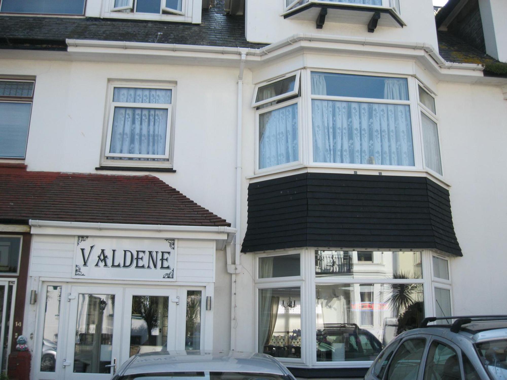 Valdene