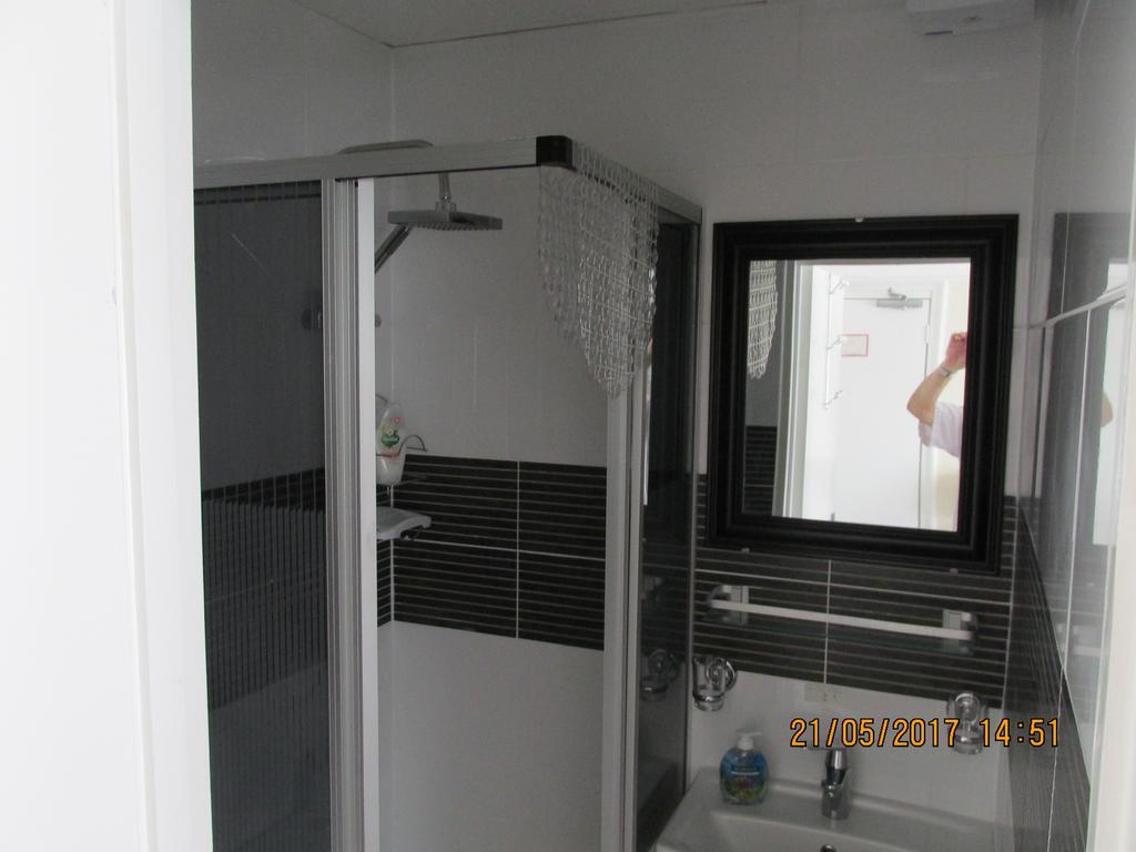Valdene 3*