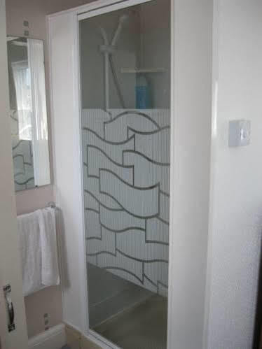 Valdene Paignton