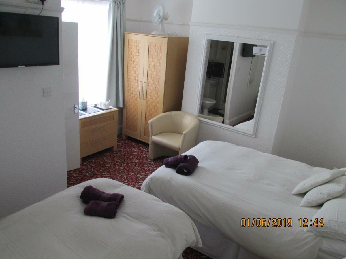 Valdene 3*