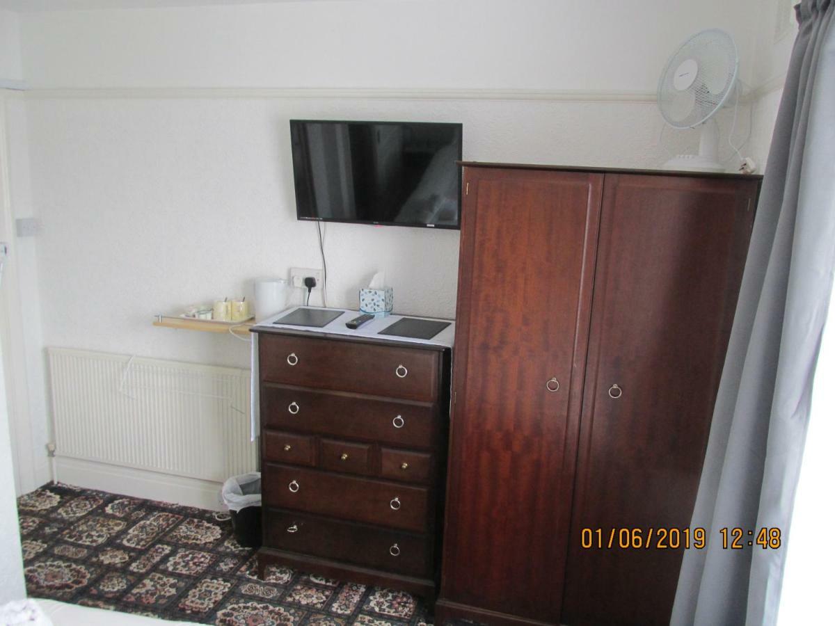 Valdene 3*
