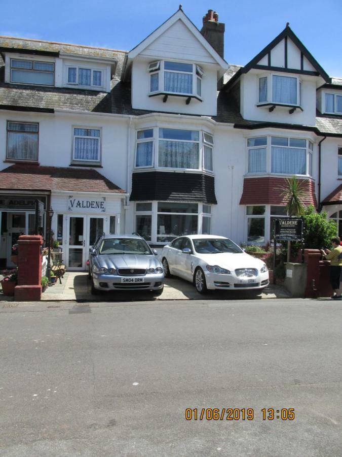 Valdene