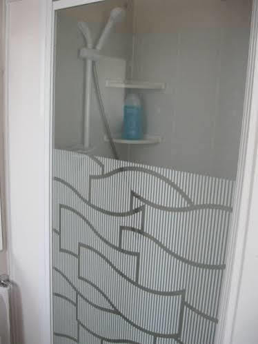 Valdene 3*