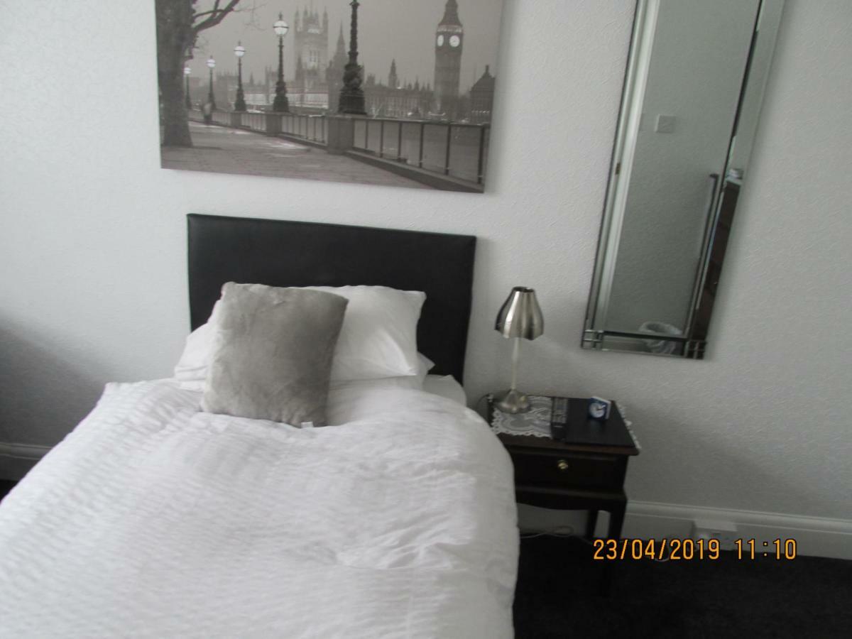 Valdene 3*