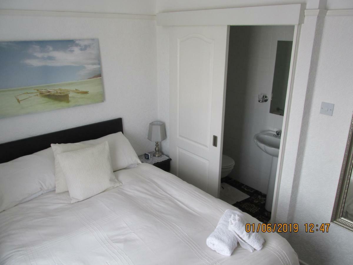 Bed & Breakfast Valdene 3*