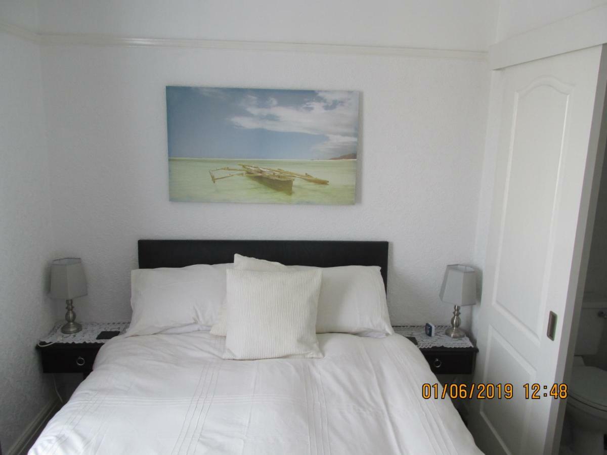 Bed & Breakfast Valdene
