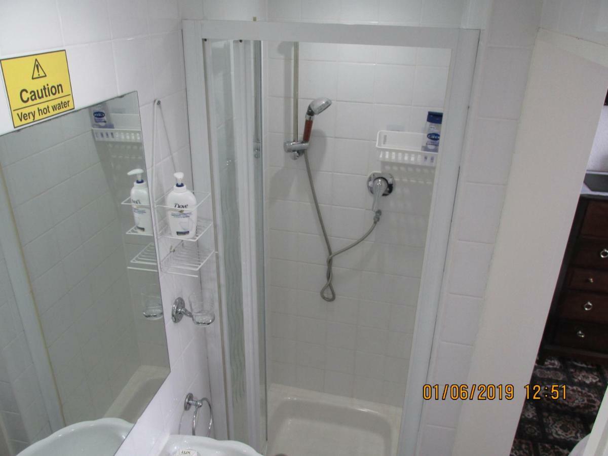 Valdene 3* Paignton